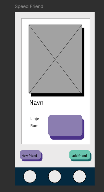 Picture of Housemate HQ's friends related pages