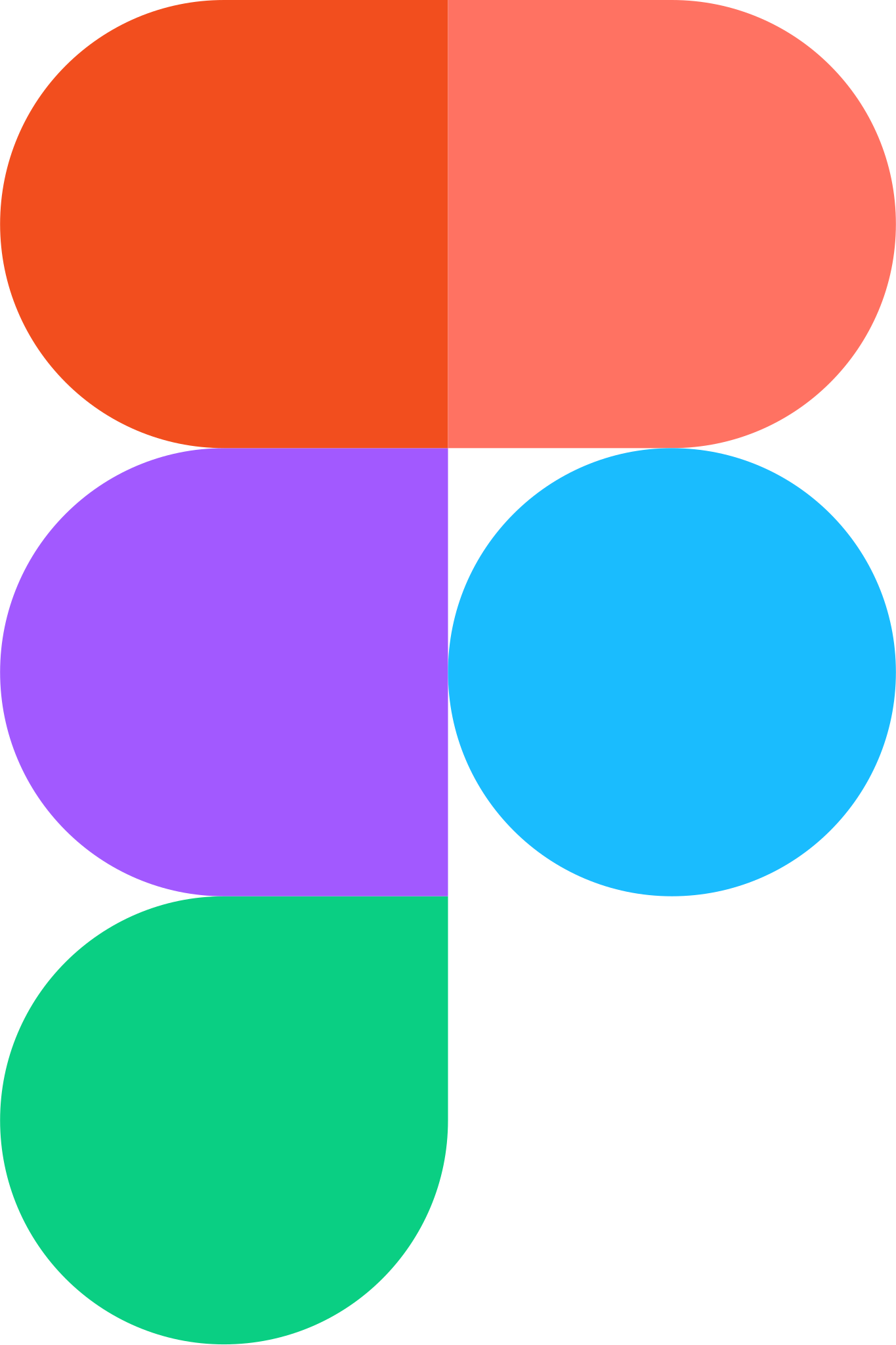 Picture of Figma logo
